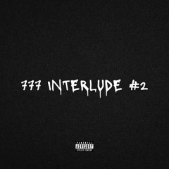 ROLLER COASTER! (ProdFarber Naivesol) INTERLUDE