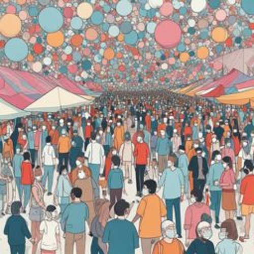 Stream I Will Take You At Your Word (hard New Wave) by I and Ai