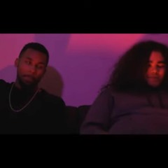 Into You Ft . JayVendetta