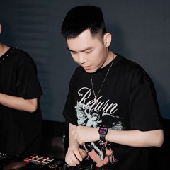 DEMO Mixtape Vietmix 2024 |  Tự Em Sai | Mua Full Lien He Zalo : 037.686.2882
