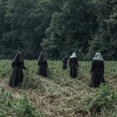 Règles Invisibles - Noh4ine.mp3