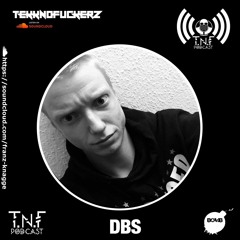 Der Bremer Stadtmusikant TnF Podcast# 242