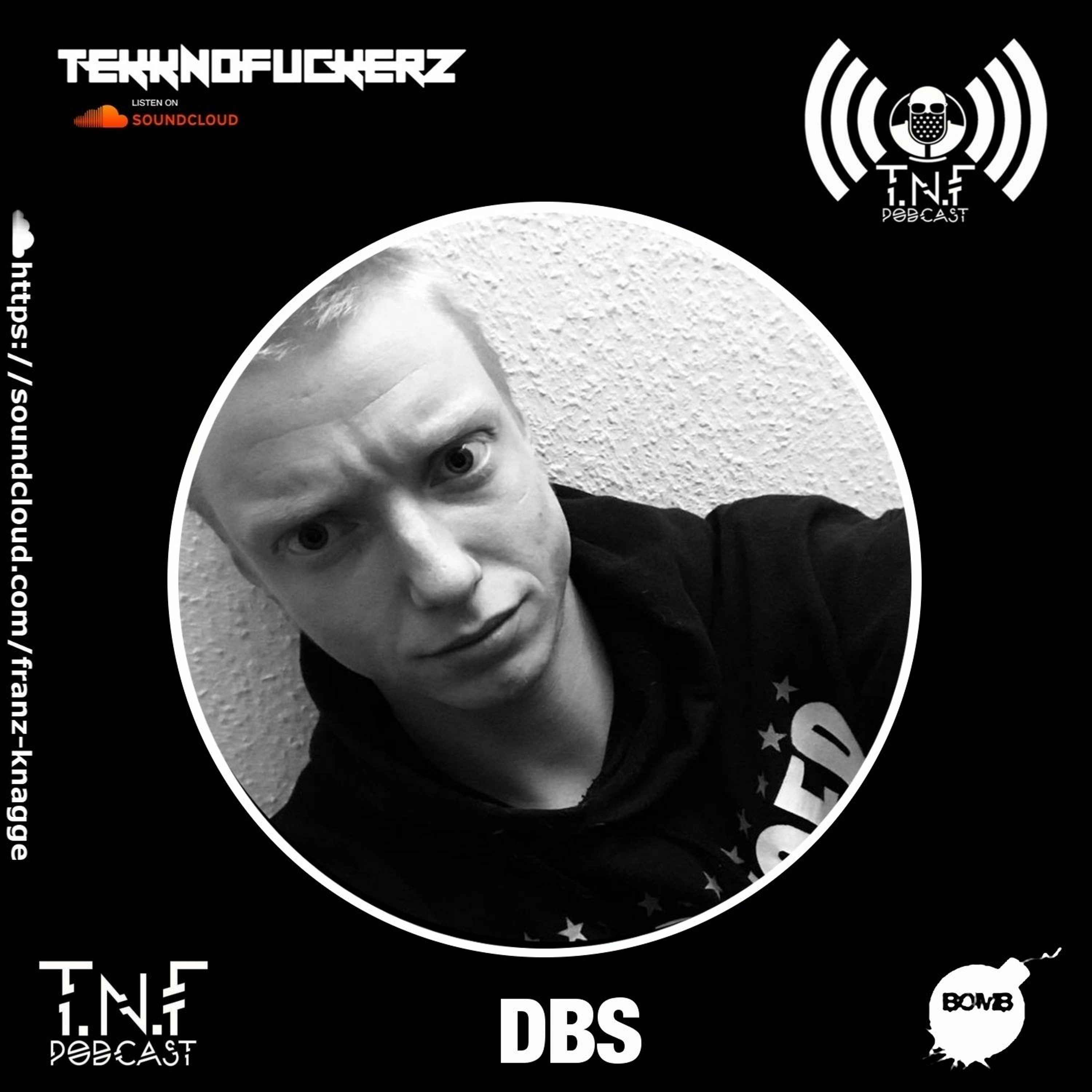 TnF Podcast