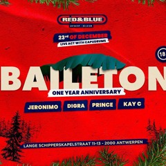 20231223 • Baileton
