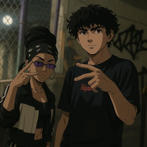 Tipo marra de bandida - Claudio Ney & Juliana