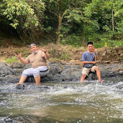 MIX MIX EXCLUSIVE 2021 SPECIAL MHMDHADI X NANANGKUNANG214 #OTW PERBATASAN [GREG]