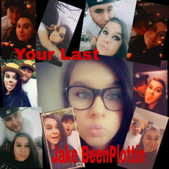 Your Last