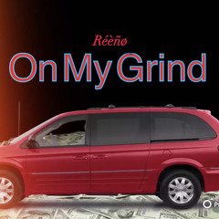 ON MY GRIND.mp3