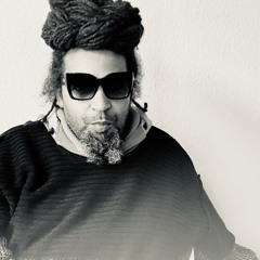 Slide Nati Led (Nub1343fast)