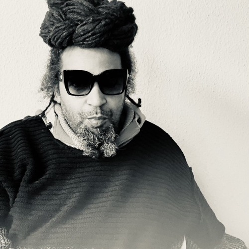 Slide Nati Led (Nub1343fast)