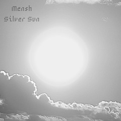 Silver Sun (Original Mix) played on Resident Episode 498 by Hernan Cattaneo