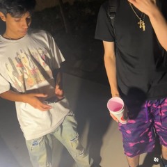 ttrynafindron x pintfare -goin under pt2