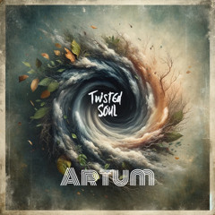 Twisted Soul