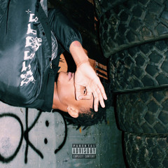 GTA 6 prod. by @5thlxtter