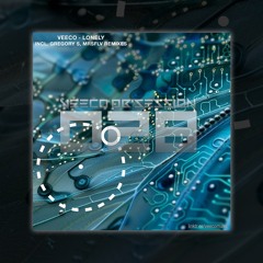 Veeco [House] Ob'Session 028