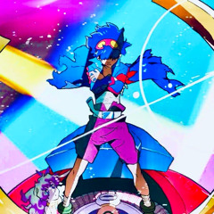 VOID//•.•//EATER