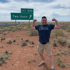 The Small Town Chronicles