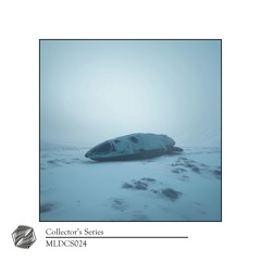 mould.audio Collector's Series | 24 [mldcs024]