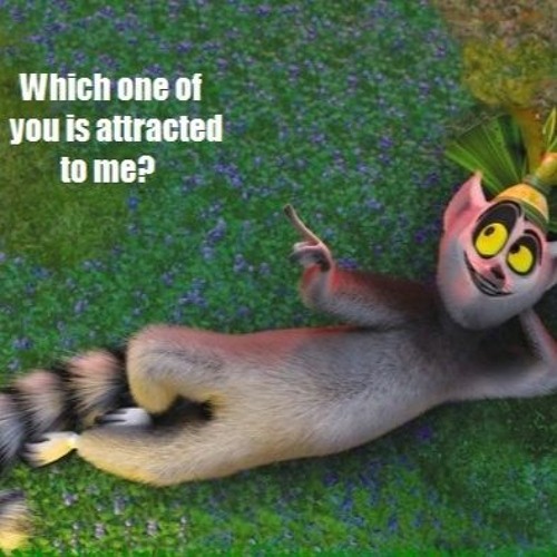 Stream king julien by asthmathicc Listen online for free on SoundCloud