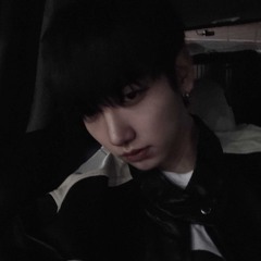 마음대로 - 명재현