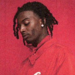 Playboi Carti - Stop Breathing (speedup version)