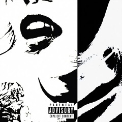 Playboi Carti - WHATS MY MF NAME (ARACHI REMAKE)