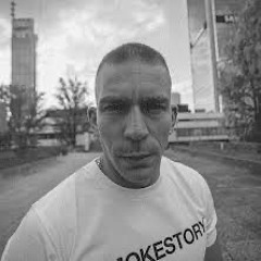 Hinol PW-Gdybyś stracił wszystko (remix PROD.7EST)