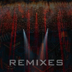 XP Remixes