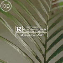 some beats for sale pt. 10