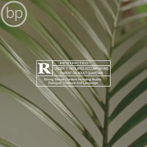 some beats for sale pt. 10