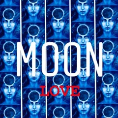 MOON LOVE - RTS X RF - RSCH