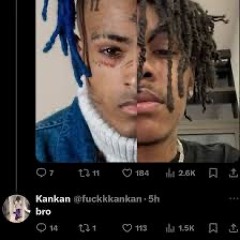 kankan [ehuncho]