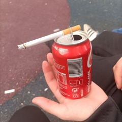 En cerocoma- Charlie Hijos Bastardos y Rami