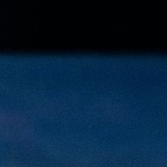 Million Possibilities - Instrumental Version