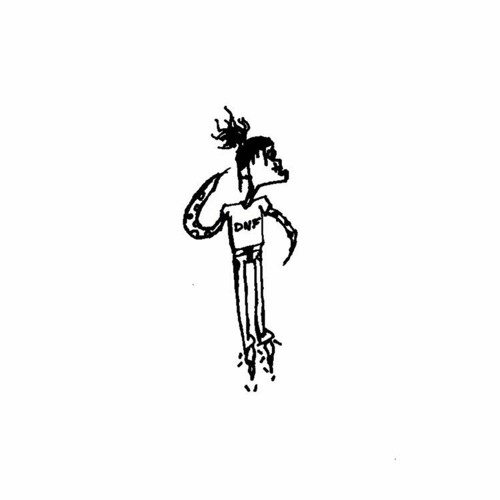 PROBLEM (PROD. CRMSYN)