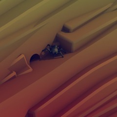 Our Scariest Enemy Yet