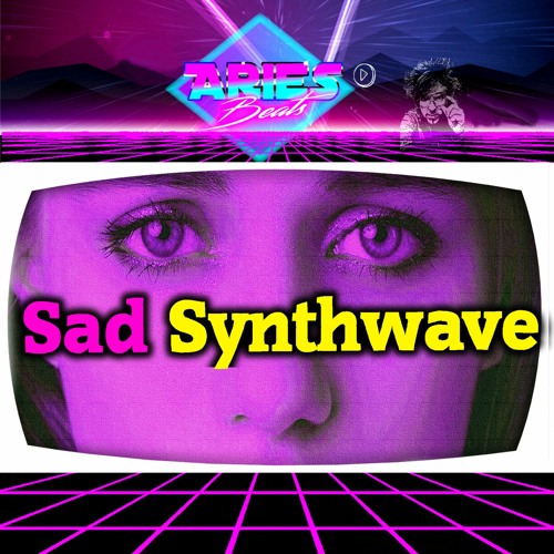 Sad Synthwave (Mystic Gregorian Chant Darkwave) Free Music 2023 [prod Aries Beats]