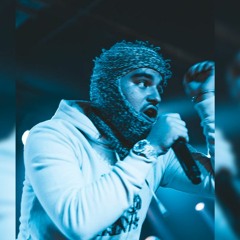 Yeat - Cayenne Outside (Prod. Jay Trench)