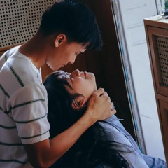 Chiều Vắng - Khắc Trí
