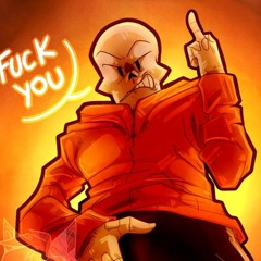 TROUBLEMAKER (midi-edit)