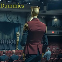 Magnetic Oscar for dummies