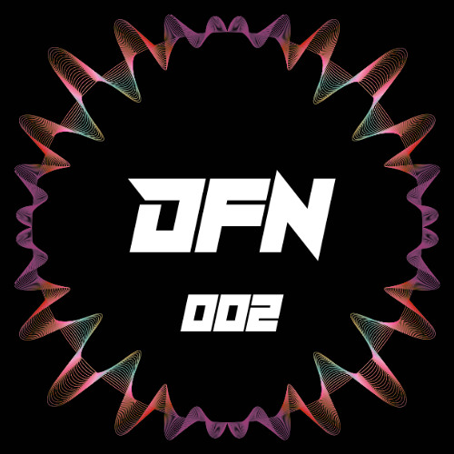 DFN002 - I've got that on vinyl