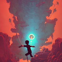 HELL and back