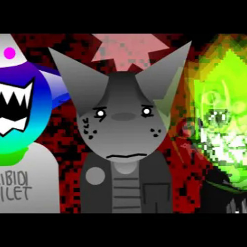 SPRUNKED FINAL UPDATE