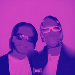 Mumble Bandari - FAZAEI (Slowed + Reverb by DeathHunteR)