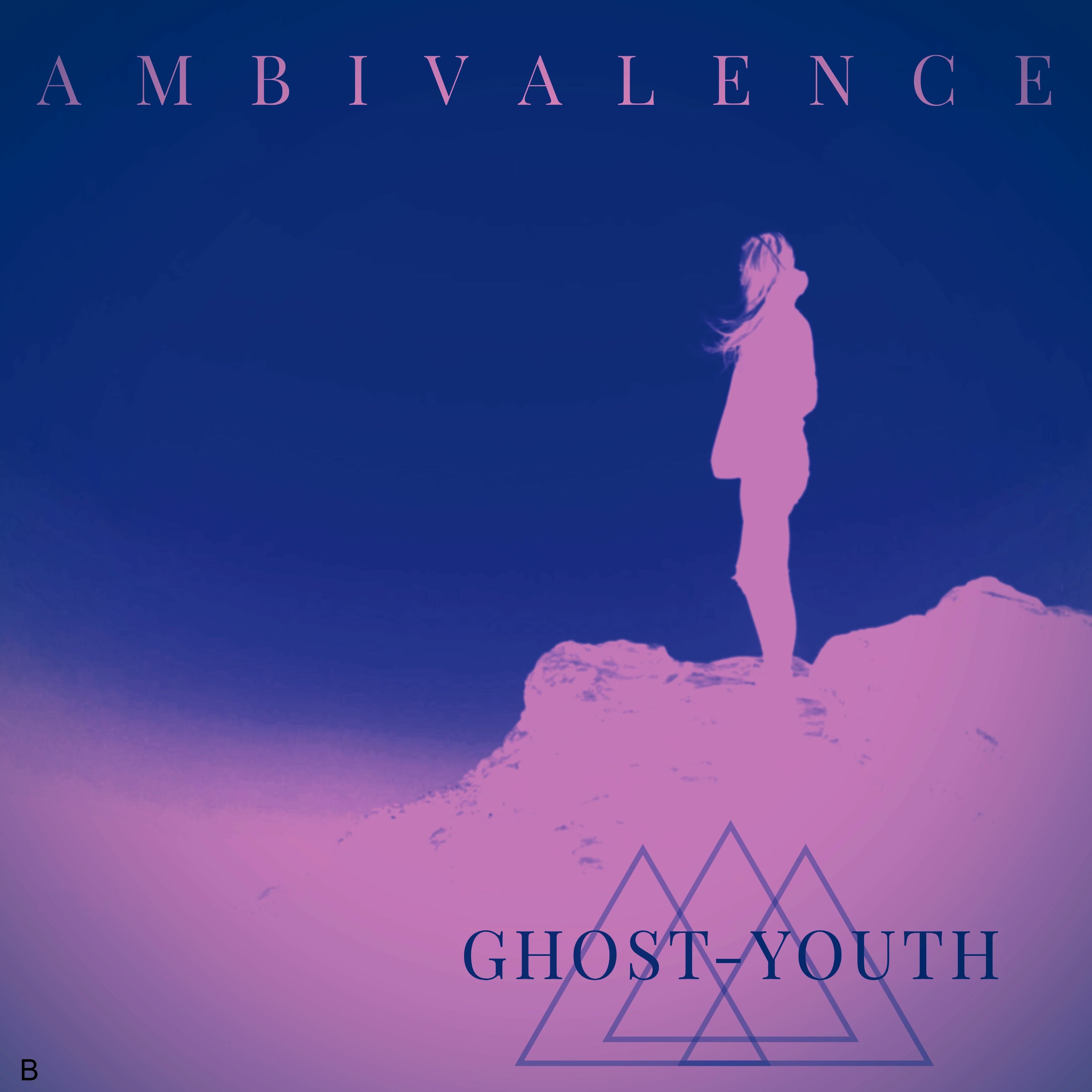 Ambivalence episode artwork
