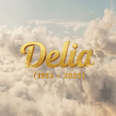 Delia