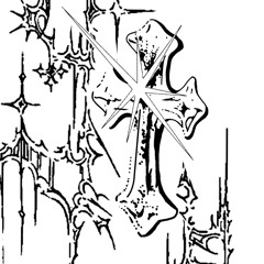 Something Special (demo)