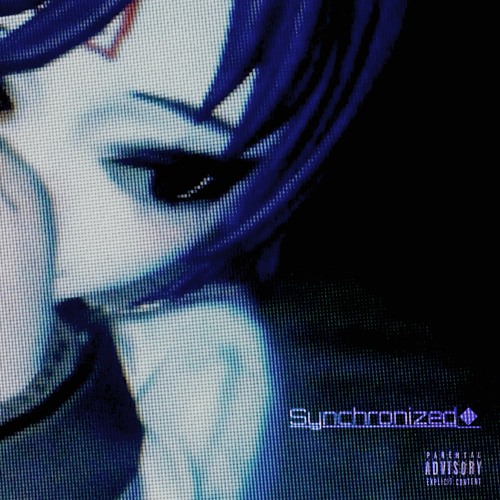 GETYABLOCKED prod.Hansen