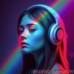 Fading Rainbow